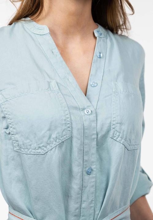 Actual product image Suri Frey Freyday blouse dress (M)
