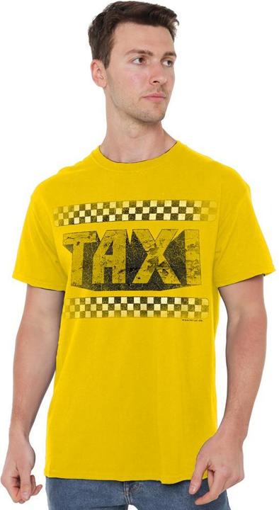 Image du produit Room05 - T-shirt RUN DOWN - Homme (M)