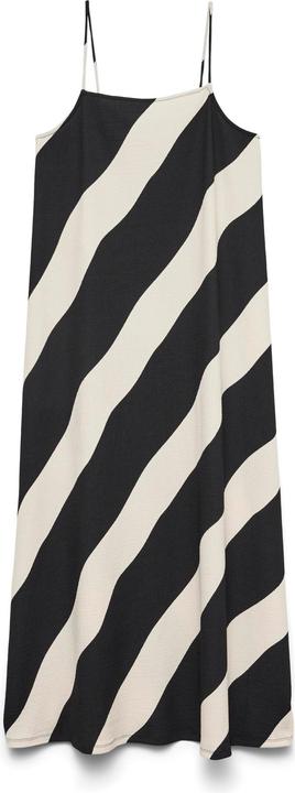 Produktbild Vero Moda VMMERVE Langes Kleid Kleid (XS)