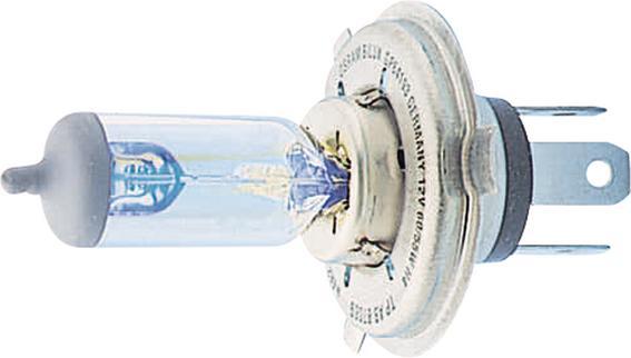 Image du produit Osram H4 Ligne originale 64193 (H4)