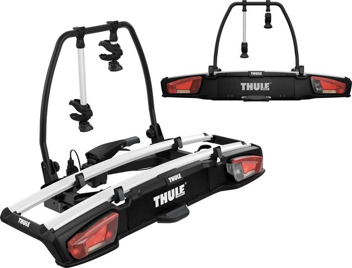 Thule Velospace XT 2
