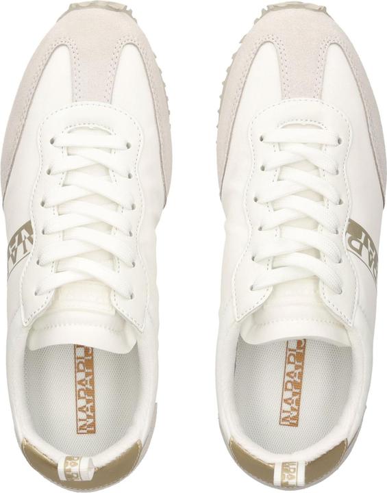 Immagine prodotto Napapijri Sneaker (37)