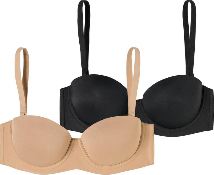 maple-black