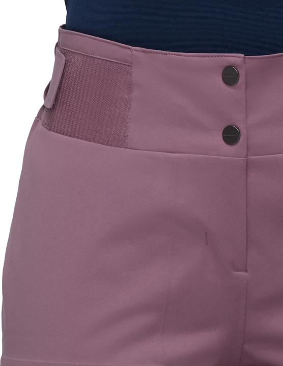 Immagine prodotto Mammut Stoney HS Thermo Pants Donna (34)