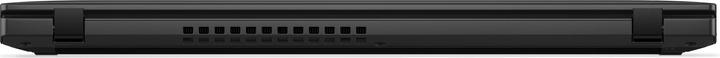 Image du produit Lenovo ThinkPad T16 Gen 3 (16", Intel Core Ultra 5 125U, 32 Go, 512 Go, CH)