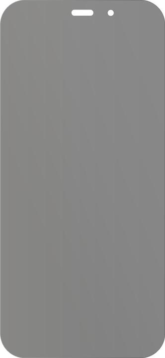 Actual product image Dipos Privacy Screen Protector 4-Way Privacy-Filter (1 Piece, Oucitel K12)