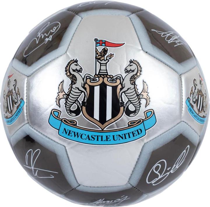 Immagine prodotto Newcastle United FC Pallone