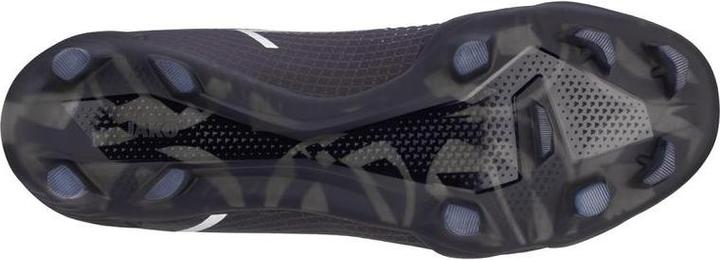 Immagine prodotto JAKO RS89 Elite FG/AG (41)