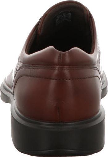 Actual product image Ecco Lace-up shoe HELSINKI 2 (42)