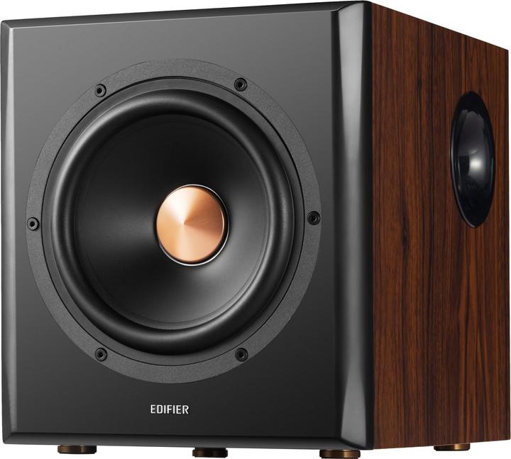 Image du produit Edifier S360DB (Set, 150 W)