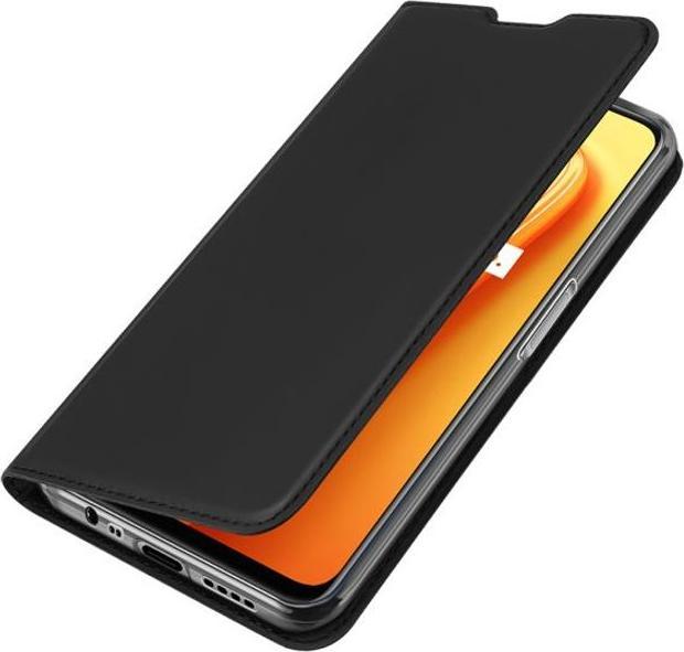 Produktbild Dux Ducis Skin Pro Series Bookcover (Realme 7)