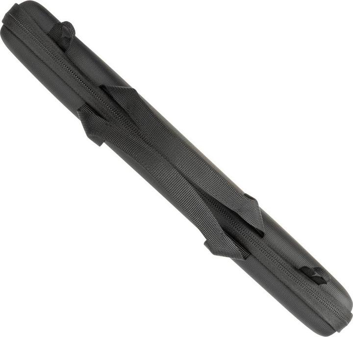 Actual product image Rivacase Rigid (14", Apple, Universal)