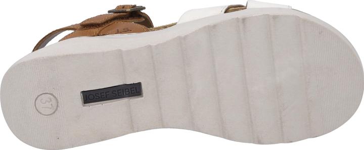 Actual product image Josef Seibel 73403-378 (39)
