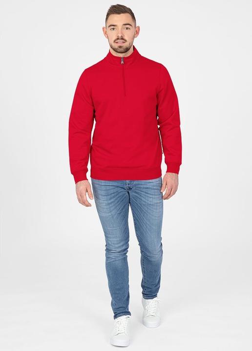 Image du produit JAKO Débardeur Doubletex (5XL)