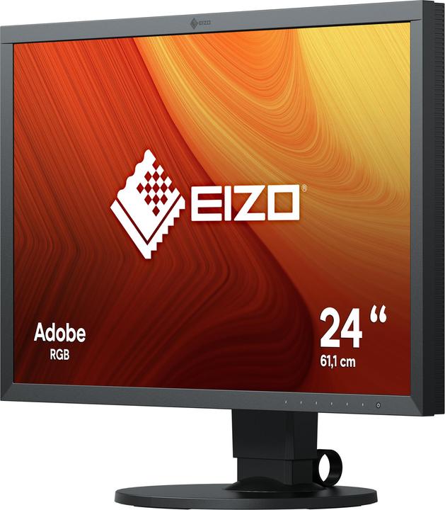 Immagine prodotto Eizo Cs2420 (1920 x 1200 pixel, 24")