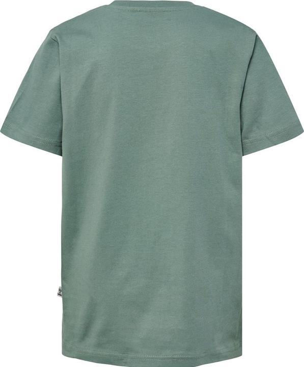 Produktbild hummel hmlTRES T-SHIRT S/S (104)