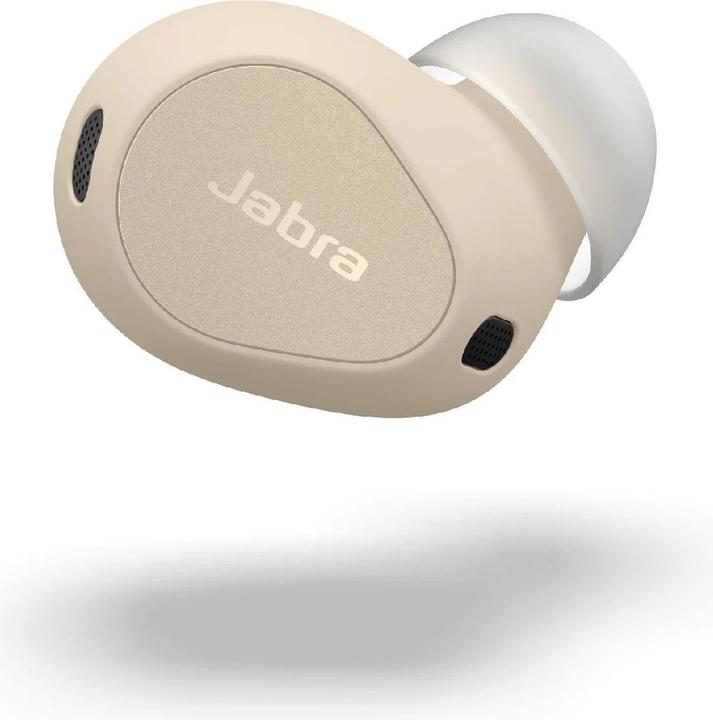 Produktbild Jabra Elite 10 (ANC, 6 h, Kabellos)