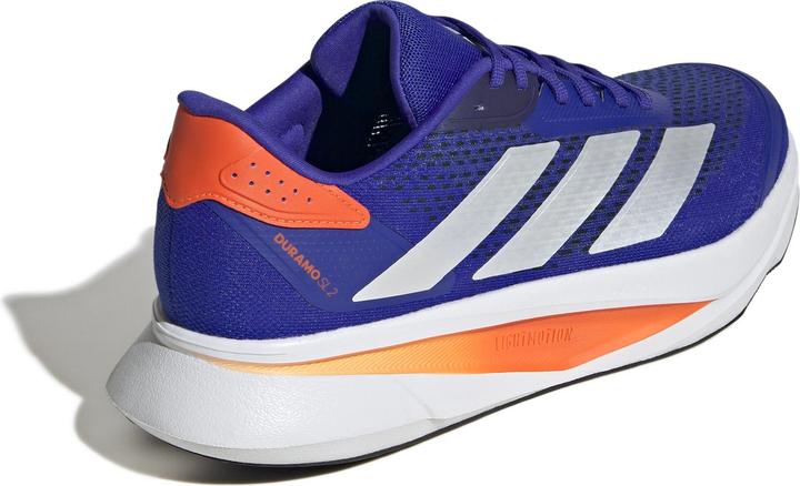 Immagine prodotto adidas Duramo Sl2 M (42 2/3)