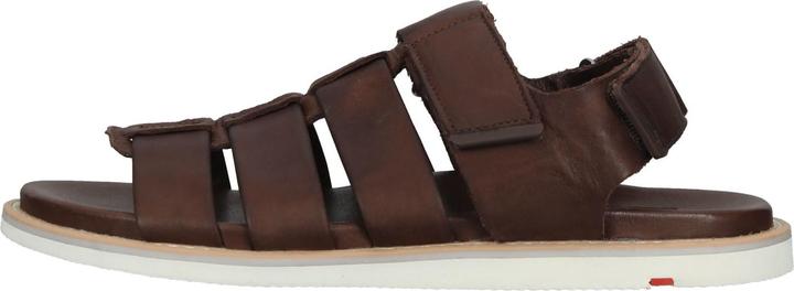 Actual product image Lloyd Elimar (44)