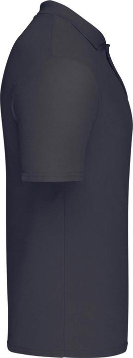 Immagine prodotto Fruit of the Loom Polo originale (M)