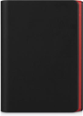 Produktbild Macally MegaPower52 (5200 mAh, 19.24 Wh)