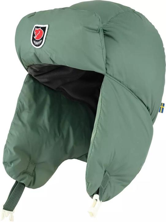 Immagine prodotto Fjällräven Riscaldatore Expedition Down (L/XL)