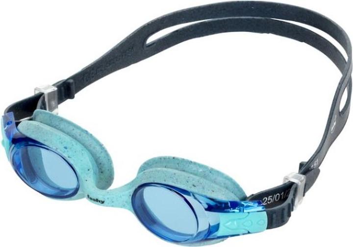 Fashy Lunette de natation "Spark I" (Taille unique)
