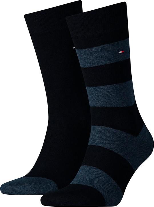 Tommy Hilfiger Socken Business