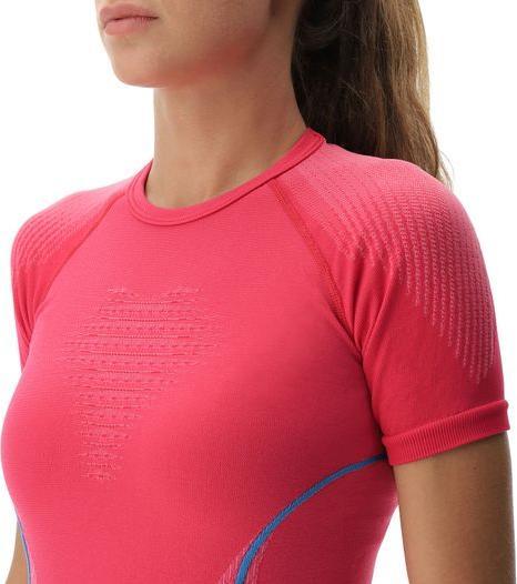 Immagine prodotto UYN Camicia termica a maniche corte Evolutyon (L, XL)