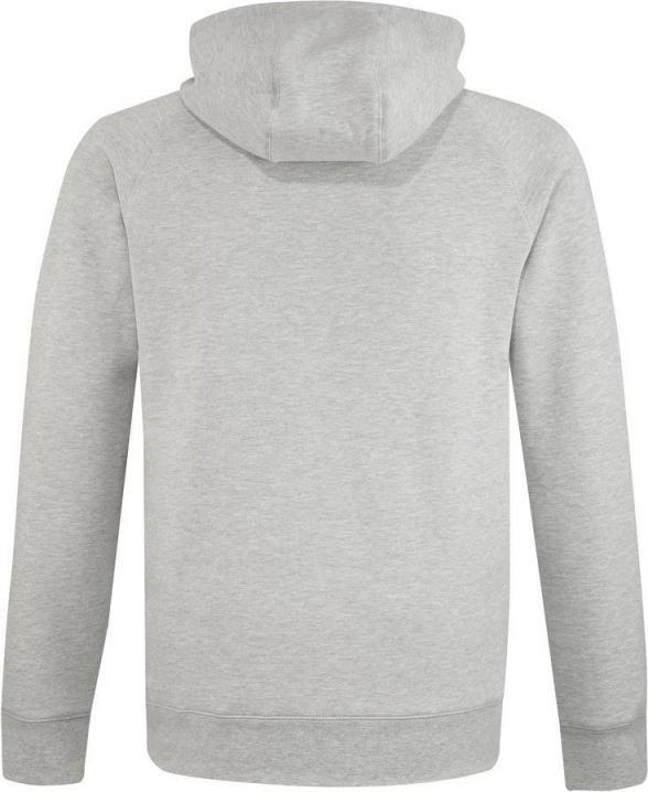 Image du produit CCM Direction SR Sweat à capuche (Gris, XXL) (XXL)