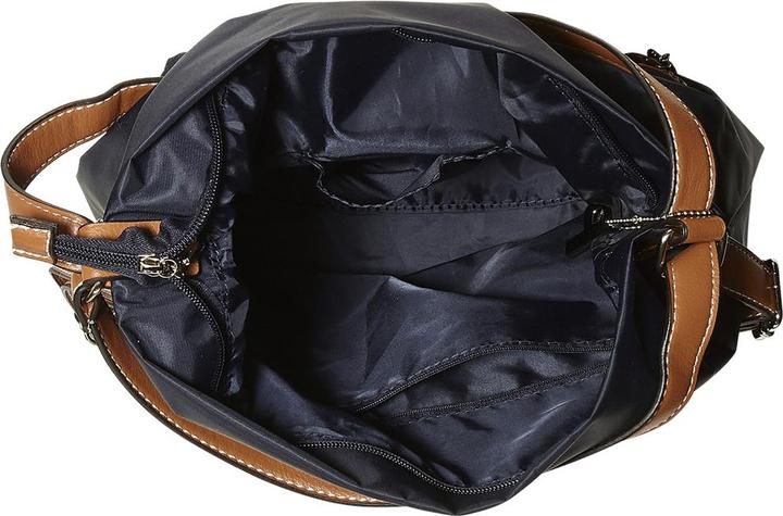 Immagine prodotto Picard Sonja (12 l)