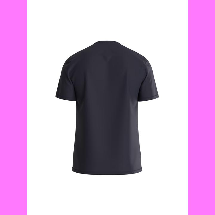 Actual product image MGA Na (L)