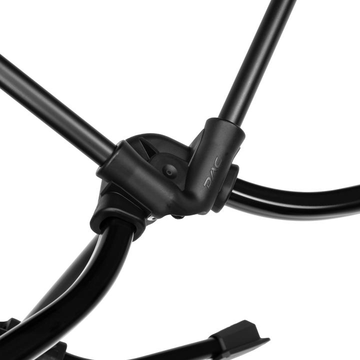 Actual product image Helinox Beach Chair