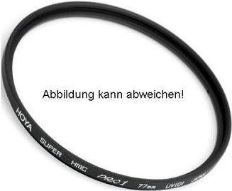 Actual product image Hoya HMC Super Pro1 UV Filter (55 mm, UV filter)