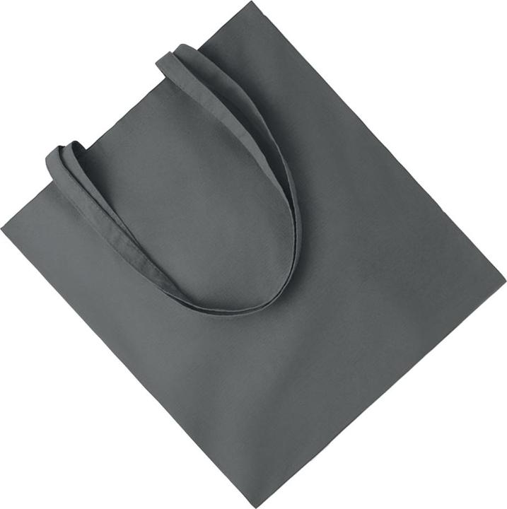 Image du produit MidOcean - Sac de courses COTTONEL COLOUR ++