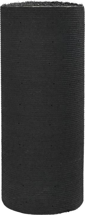 Immagine prodotto VidaXL Sean (1 x, 200 x 100 cm)
