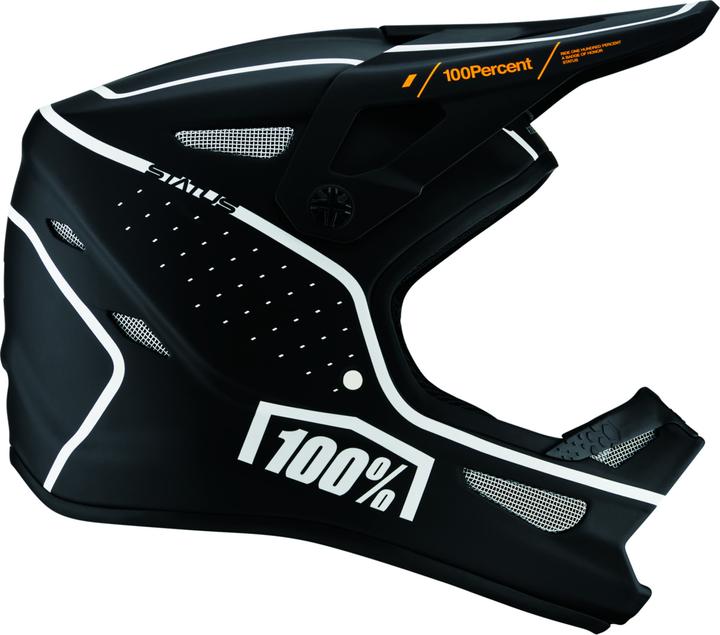 Produktbild 100% Status (51 - 52 cm)