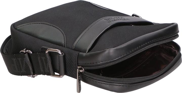 Image du produit Northampton Polo Club Sac à bandoulière