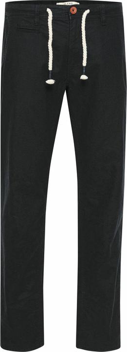 Actual product image Blend BHLanias 20711284ME (M)