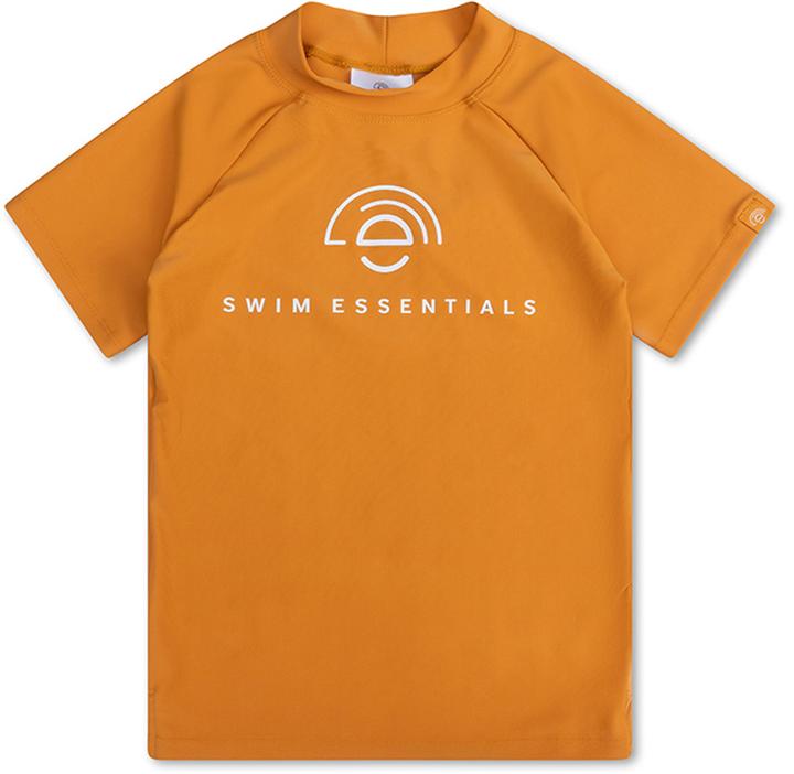 Image du produit Swim Essentials T-shirt UV Unisexe Sea Star (62)