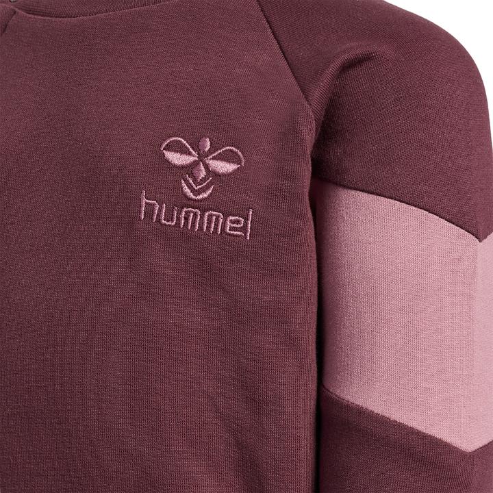 hummel Hmlkris Sweatshirt
