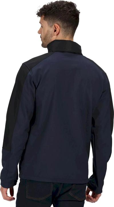 Immagine prodotto Regatta UTBC816 P (XL)