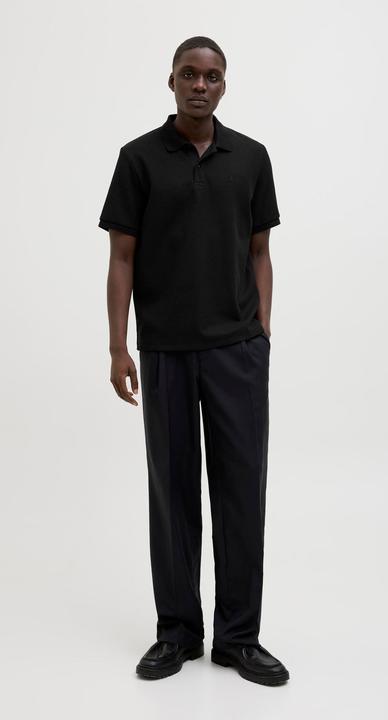 Actual product image Jack & Jones Jjeaustin Polo Ss Noos (XXL)