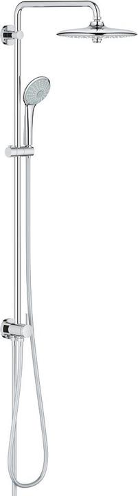 Grohe Euphoria System 260 Duschsystem
