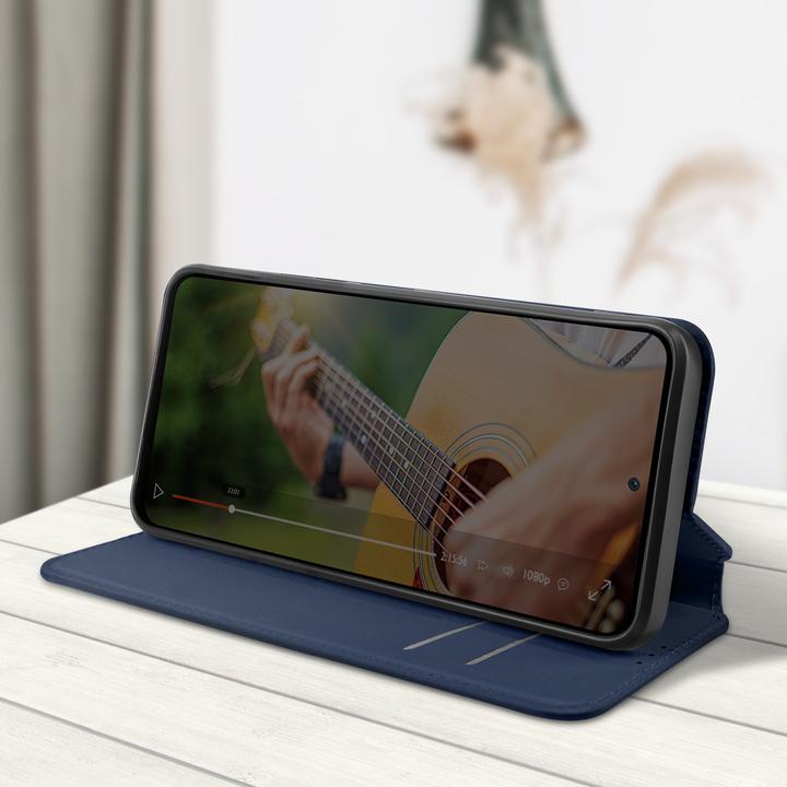 Produktbild Avizar Elec Series (Samsung Galaxy S21 Ultra)