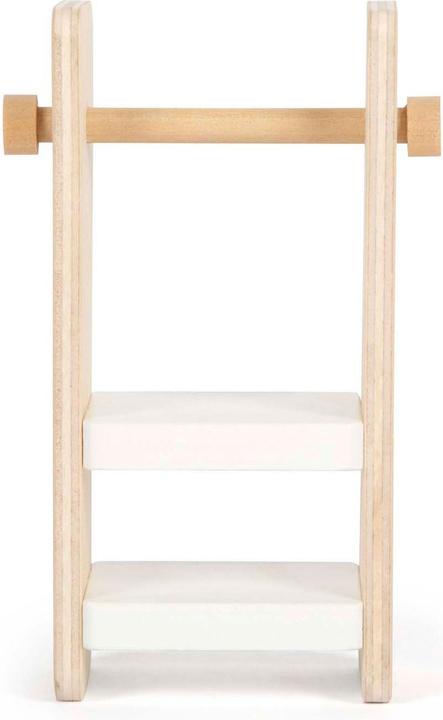 Immagine prodotto small foot Mobili per la cameretta della casa delle bambole