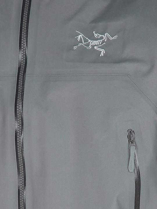 Immagine prodotto Arc'teryx Beta SL GTX (S)