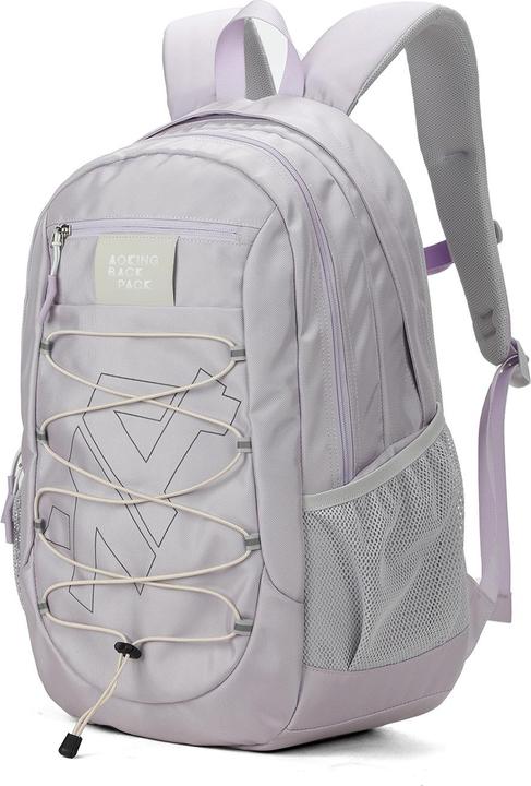 Image du produit Aoking Sac à dos (5.94 l)