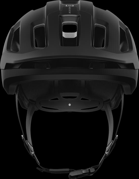 Produktbild Poc Race MIPS Velohelm (51 - 54 cm)