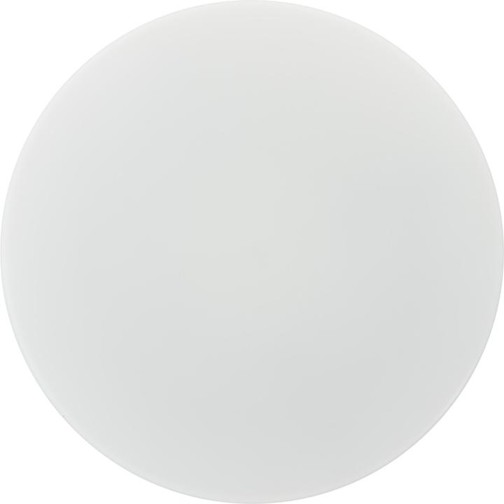 Actual product image Brilliant Colden (6000 lm)